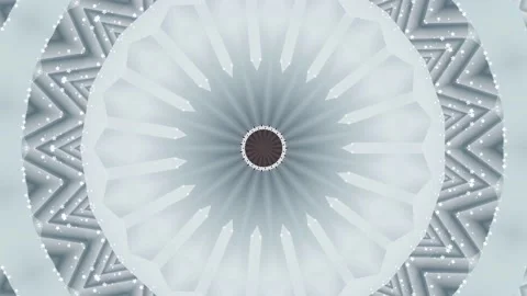 Abstract composition Stock Footage 135226989