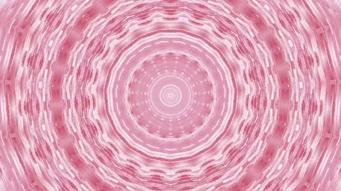 Abstract composition Stock Footage 135227070