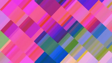 Abstract composition Stock Footage 136312377