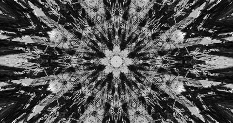 Abstract Composition. Stock Footage 155244551