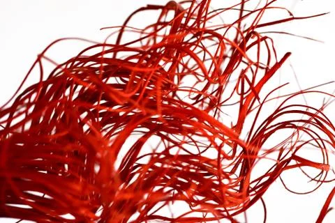 Abstract Composition Stock Photos