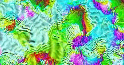 Abstract Composition Stock Photos