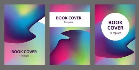 Abstract composition. Text frame surface. a4 brochure cover design. Title she Stock Illustration
