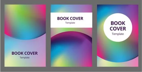 Abstract composition. Text frame surface. a4 brochure cover design. Title she Stock Illustration