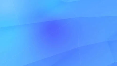 Abstract computer blue background Vidéo 94114311