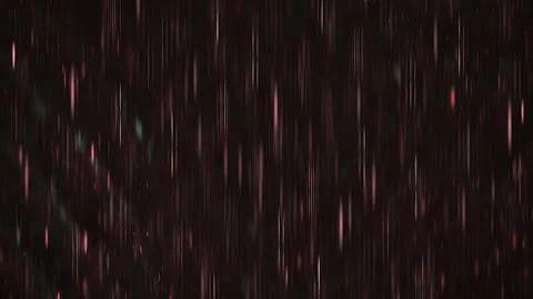 Abstract Computer generated Fractal design. A fractal is a never-ending pattern. Stock Illustration