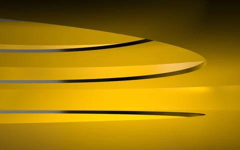 Abstract computer graphic background 3 d Stock Illustration