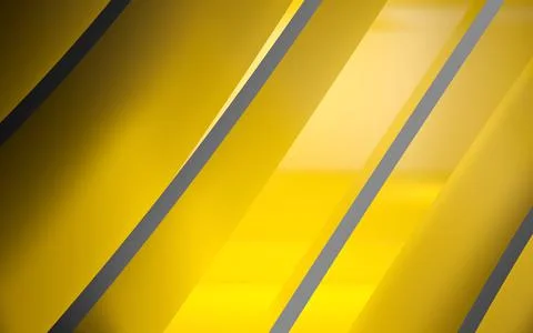 Abstract computer graphic background pattern Stock-Illustration