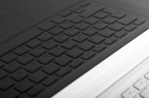 Abstract computer technology background 库存照片