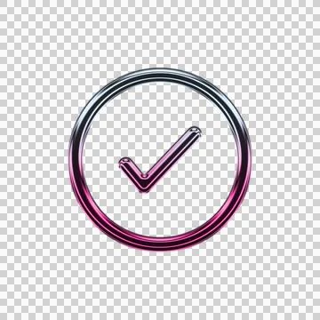 Abstract of concentric purple and white lines forming a spiral pattern Illustrazione stock