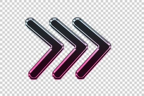 Abstract of concentric wavy lines in purple and white on black background イラスト素材