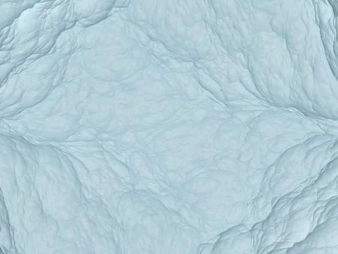 Abstract concept background with wrinkled surface Stock Illustration