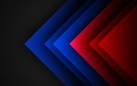 Abstract concept of future digital speed technology, science, energy, futur.. Stock Illustration