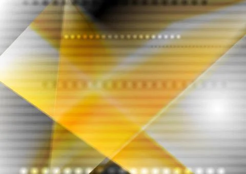 Abstract concept vector background Abstract concept vector background Copy... 写真素材