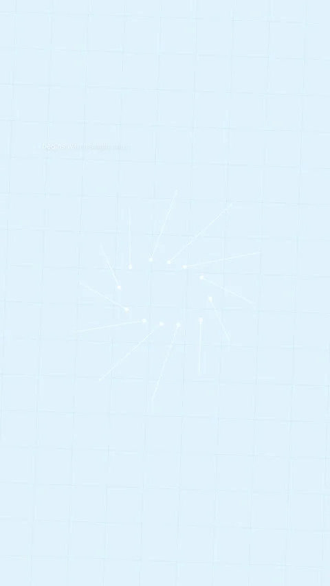 Abstract Conceptual Animation Exploring Innovation And Endless Possibilities Stock Footage 333495602
