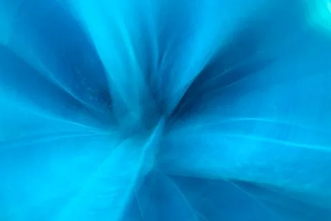 Abstract conceptual background Illustrazione stock