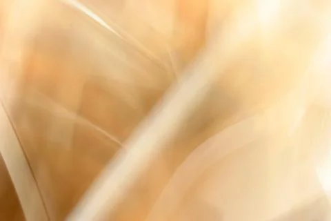 Abstract conceptual background Illustrazione stock