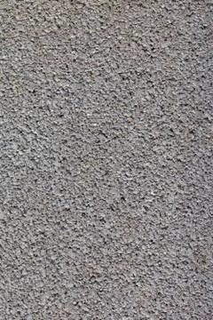 Abstract concrete background Stock Photos