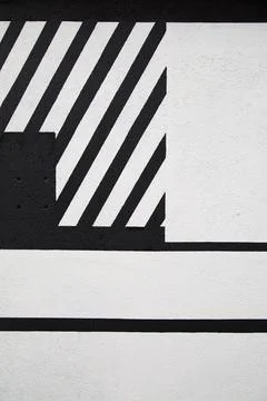 Abstract Concrete Background Stock Photos