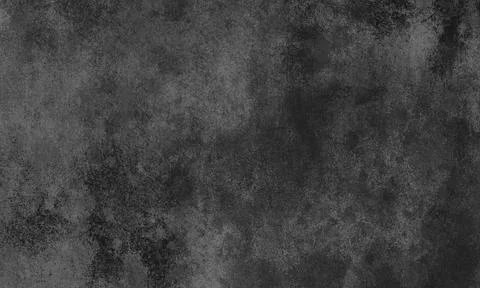 Abstract Concrete Overlay Wallpaper Background With Vintage Surface Pattern Stock Illustration