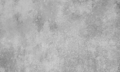 Abstract Concrete Surface Background With Distressed Artistic Texture Pattern Stock Illustration