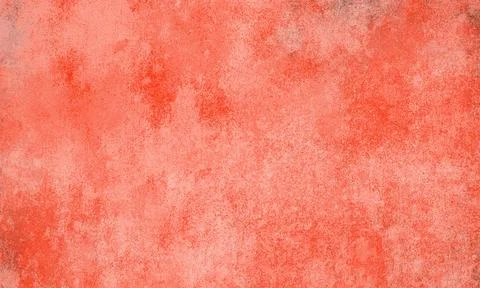 Abstract Concrete Surface Background With Distressed Artistic Texture Pattern Stock Photos
