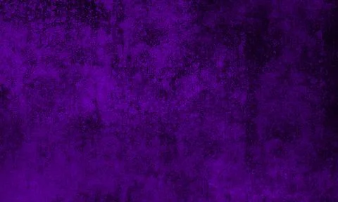 Abstract Concrete Surface Overlay Background With Vintage Distressed Texture Stock Illustration