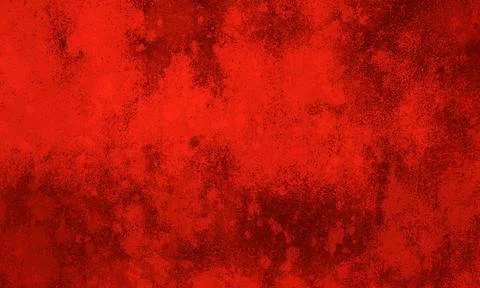 Abstract Concrete Surface Texture Background With Artistic Rough Effect Stock Photos