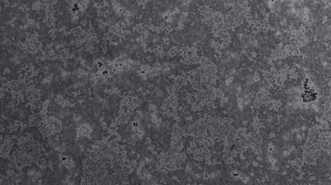 Abstract concrete texture 3D model rendering Stock Illustration