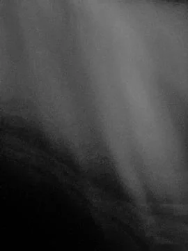 Abstract concrete texture background with dark and gray tones 库存照片