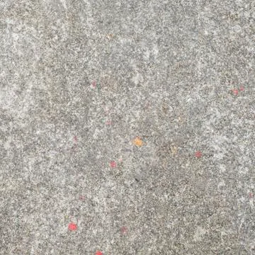 Abstract Concrete texture background Stock Photos