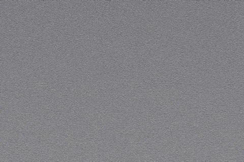 Abstract concrete texture 스톡 일러스트