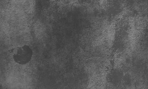 Abstract Concrete Texture Wallpaper Background With Rough Grunge Surface Stock Illustration