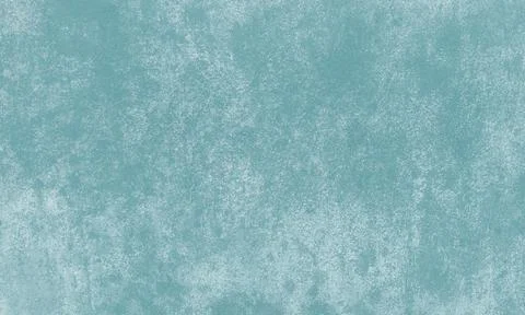 Abstract Concrete Texture Wallpaper Background With Rough Grunge Surface Stock Photos