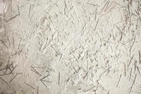 Abstract concrete wall background Stock Photos