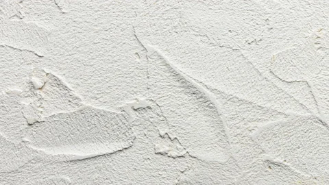 Abstract concrete wall plaster texture. Stock Footage 136198394