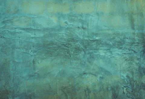 Abstract concrete wall texture background Stock Photos