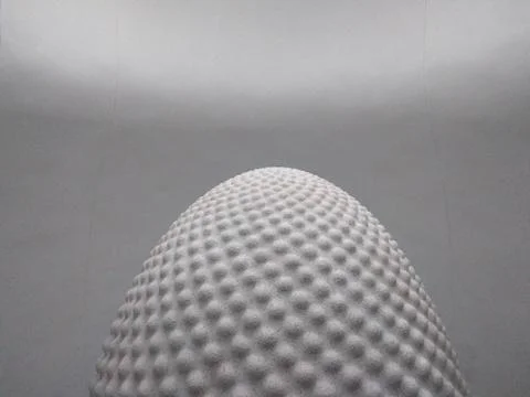 Abstract Cone Stock Photos