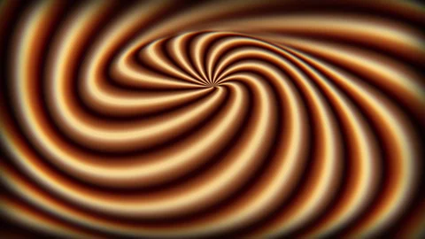 Abstract confectionery background animation. Stock Footage 112010719