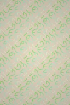 Abstract Confetti Pattern Background Stock Photos