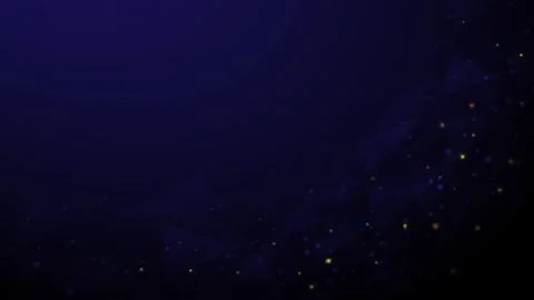 Abstract connection geometric technology vector background,speed data transfe Stock Illustration