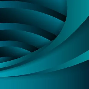 Abstract construction 3d texture elegant background Illustrazione stock