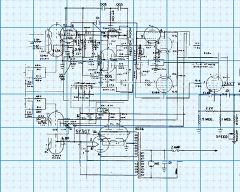 Abstract construction maps background Stock Footage 255921165