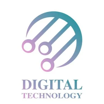 Abstract Construction vector logo design template. Corporate company identity イラスト素材