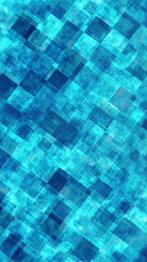 Abstract Container Background, Vertical Loopable. Stock Footage 292810355