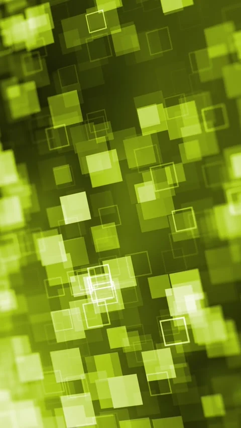 Abstract Container Background, Vertical Loopable. Stock Footage 292813210