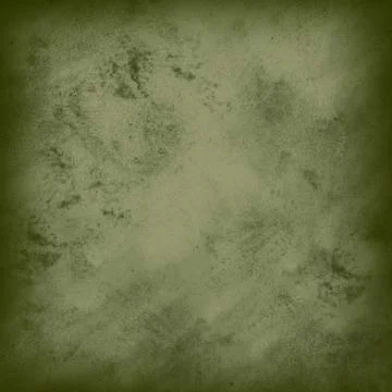 Abstract contemporary texture background Stock Illustration