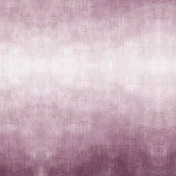 Abstract contemporary texture background Stock Illustration