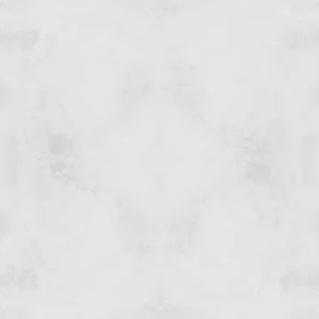 Abstract contemporary texture background Stock Illustration