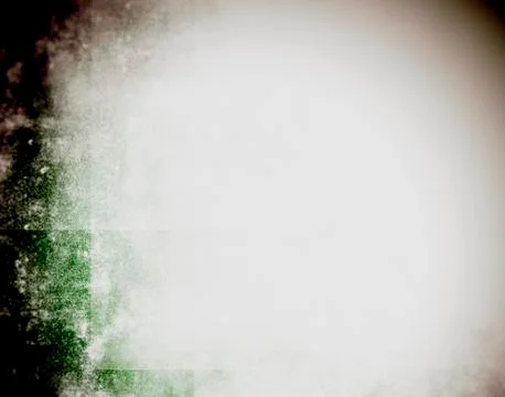 Abstract contemporary texture background Stock Illustration